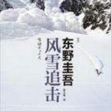 美签菲律宾免签延期工作签(免签工作签相关解答)